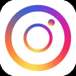 Filter Camera v33.1.230 MOD APK (Premium Unlocked)