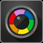 Camera ZOOM FX Premium v6.4.2 APK (Full Version)