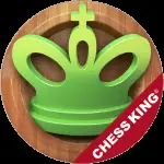 Chess King v5.8.1 MOD APK (Premium Unlocked)