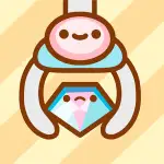 Clawbert v1.25.6 MOD APK (Unlimited Money, Diamonds)