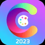 Color Launcher