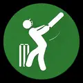 Cricket Scorer v4.0.1 MOD APK (Premium Unlocked)