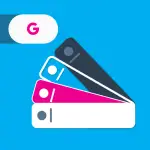 Custom Search Bar Widget CSBW v2.2.2 MOD APK (Premium Unlocked)