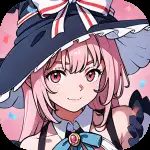 Doomsday Vanguard v1.0.57 MOD APK (Mega Menu, No ADS)
