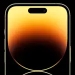 DNotch v2.2.7 MOD APK (Premium Unlocked)