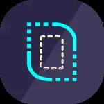 Edge Lighting Galaxy Dynamic v3.5.1 MOD APK (Premium Unlocked)
