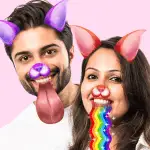 Face Camera v2.1.2 MOD APK (Premium Unlocked)