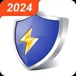 Fancy Security v8.7.3 MOD APK (Premium Unlocked)