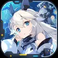 Final Gear v1.43.2 MOD APK (Damage, Defense Multiplier, Unlimited Ammo)