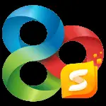 GO Launcher S v1.21 MOD APK (Premium Unlocked)