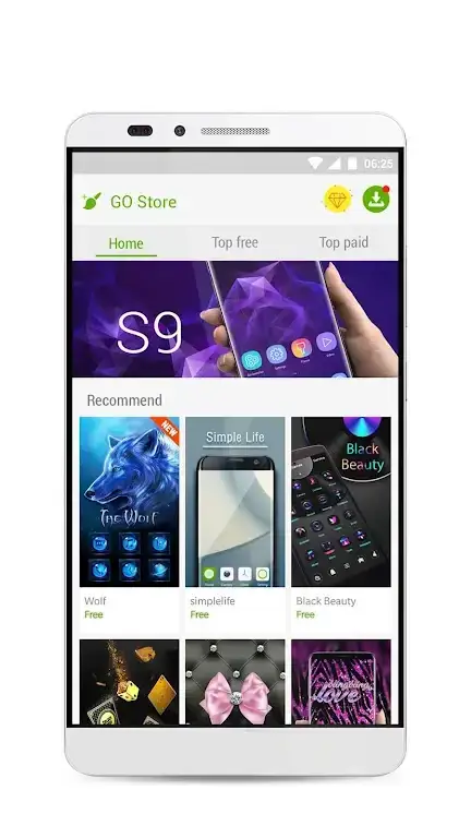Screenshot 6