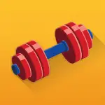 Gym Day v1.57.5 MOD APK (Premium Unlocked)