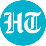 Hindustan Times v4.9.05 MOD APK (Premium Unlocked)
