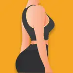 Home Workout - Full Body Workout v2.9.1.3 MOD APK (Premium Unlocked)