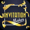 Invitation Card Maker v1.2.7 MOD APK (Premium Unlocked)