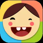 iWawa v5.19.4 MOD APK (Premium Unlocked)