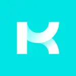 KIRI Engine vV4.2.7 MOD APK (Premium Unlocked)