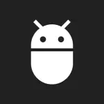 LADB v2.5.6 APK (Full Version)