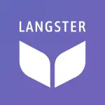 Readle (ex—Langster) Languages v3.7.15 MOD APK (Premium Unlocked)