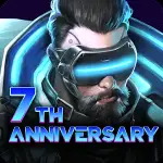 Legendary: Game of Heroes v3.19.21 MOD APK (Damage, God Mode, Quick Win)
