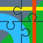 Locus Map 4 v4.35.0 MOD APK (Premium Unlocked)