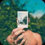 Lomopola Vintage Cam 1998 v1.6.0 MOD APK (Premium Unlocked)