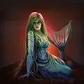Lost Lands 2 v2.2.2.1597.294 MOD APK (Unlimited Money)