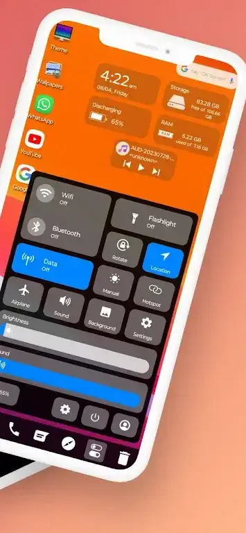Screenshot 6