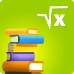 Math Tests v2.1.3 MOD APK (Premium Unlocked)