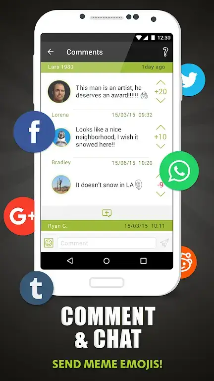 Screenshot 4