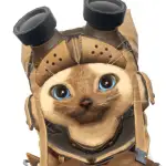Monster Hunter Now v125.0 APK (Latest)