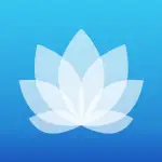 Music Zen