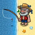 Nautical Life 2 v2.3.1 MOD APK (Unlimited Money, Energy)