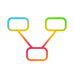 Nice Mind Map v11.8.0 MOD APK (Premium Unlocked)