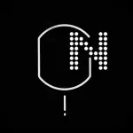 Nothing Widgets v5.0.0 APK (Full Version)