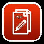 PDF Editor & Converter Pro v9.9.0 APK (Full Version)