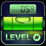 Perfect Level v3.1.4 MOD APK (Premium Unlocked)