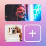 Photo Widget v1.3.2.1 MOD APK (Premium Unlocked)