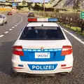 Police Officer Simulator v1.19 MOD APK (Unlimited money, No ADS)