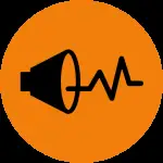 Power Audio Equalizer FX
