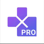 Wize Pro Emulator
