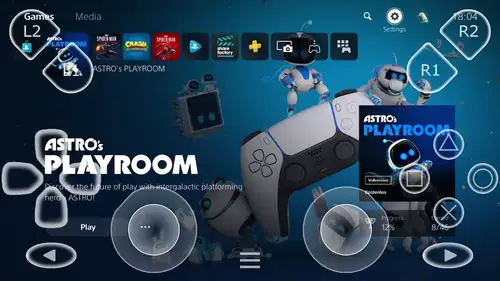 Screenshot 4
