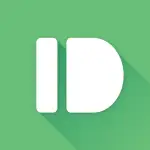 Pushbullet v18.12.2 MOD APK (Premium Unlocked)