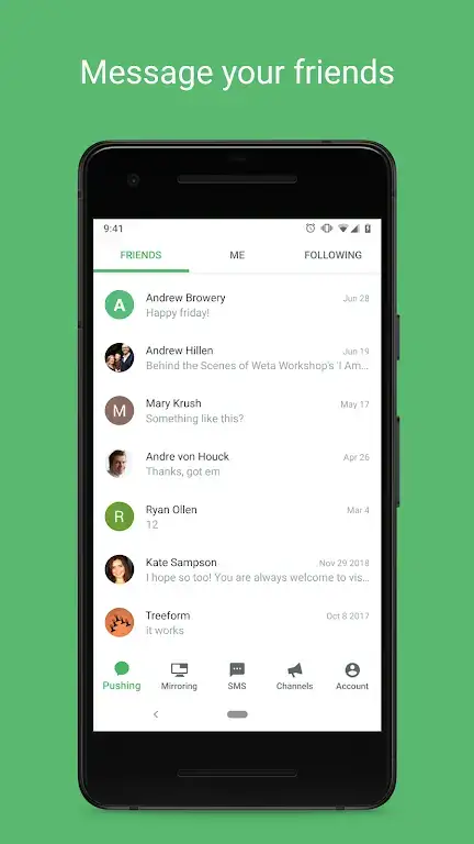 Screenshot 4