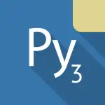 Pydroid 3 v8.22_x86_