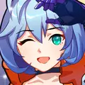 RESOVA - Galaxy Battle Legend