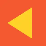 Reverse Music Player v2.3.1 MOD APK (Premium Unlocked)