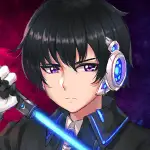 Secret Tower 500F v108 MOD APK (God Mode, High Attack)