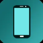 sFilter v2.4.3 MOD APK (Premium Unlocked)
