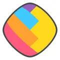 ShareChat v2026.21.5 MOD APK (VIP Unlocked)